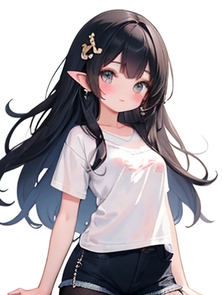 绩效跟踪与白板：教育改革的双翼